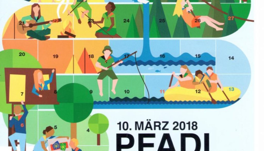 2018_Flyer_Pfaditag
