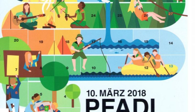 2018_Flyer_Pfaditag