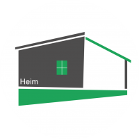 heim