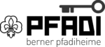 KBPH_Logo