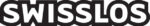 Swisslos_logo