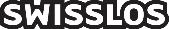 Swisslos_logo