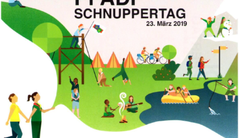Pfaditag1