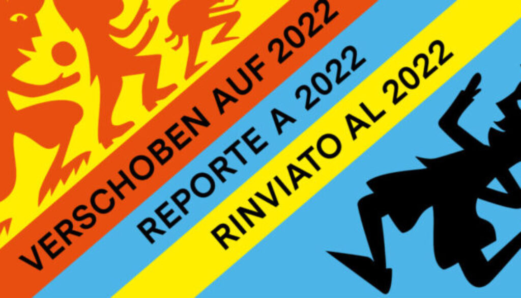Instapost_BuLaVerschoben_quer-1024x576-1-750x350