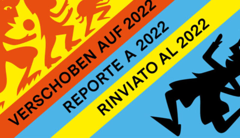 Instapost_BuLaVerschoben_quer-1024x576-1-750x350