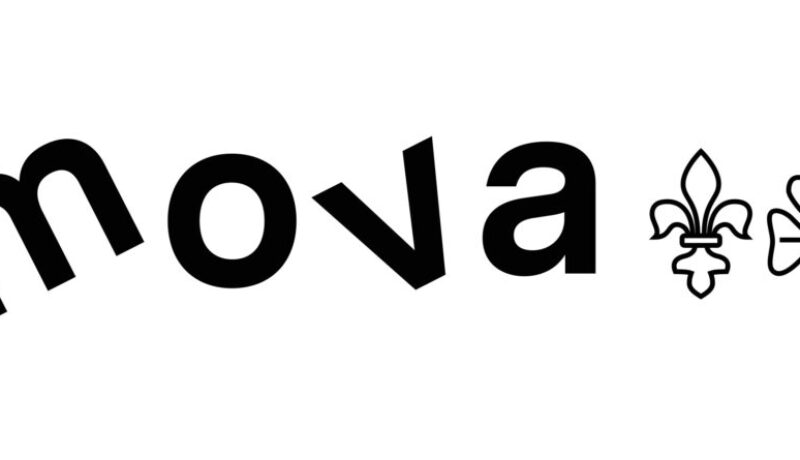 mova_logo
