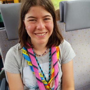 2022 08_1497_BuLa_Mova (Groß)