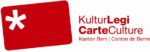 KulturLegi-Logo_JPG