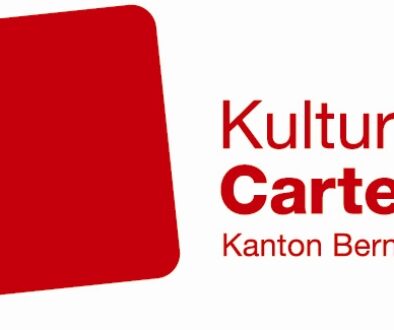Die Pfadi Buchsi wird Teil des KulturLegi-Angebots