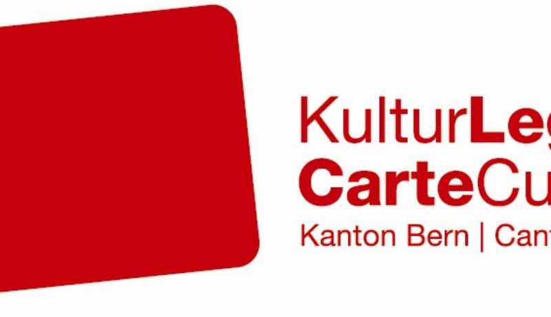 Die Pfadi Buchsi wird Teil des KulturLegi-Angebots